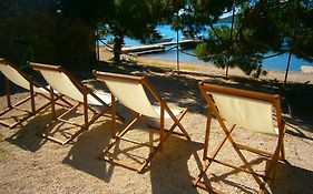 Bed & Breakfast Pansion Rade
